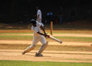 Promotions And Bonuses: Maximizing Value At Cricket Betting Sites