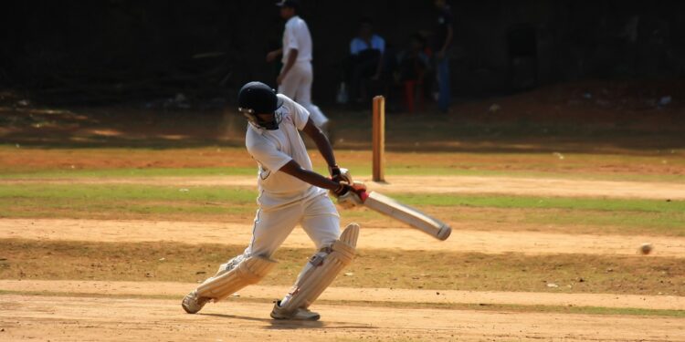 Promotions And Bonuses: Maximizing Value At Cricket Betting Sites