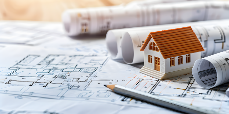 Top 6 Strategies for Turning Your Home into a Rental Property