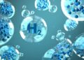 What Is HCOOCH CH2 H2O?