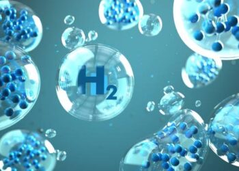 What Is HCOOCH CH2 H2O?