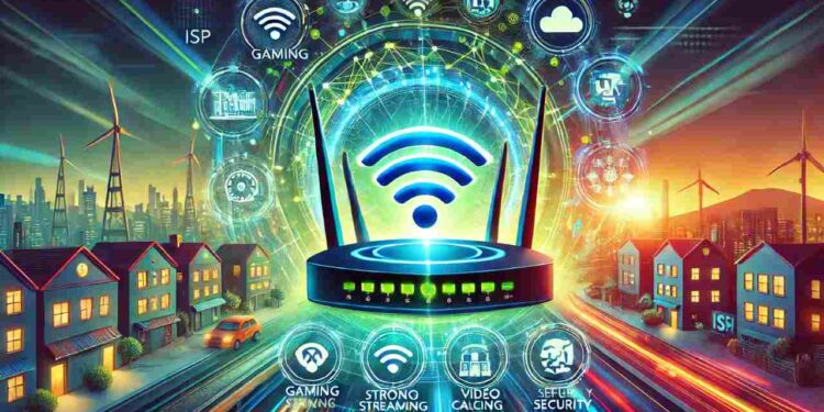 wwgravityinternetnet