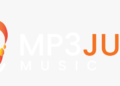 Mp3Juice Review – Is Mp3Juice Legal?