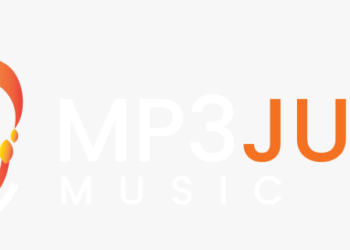 Mp3Juice Review – Is Mp3Juice Legal?