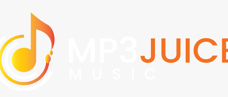 Mp3Juice Review – Is Mp3Juice Legal?