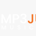 Mp3Juice Review – Is Mp3Juice Legal?