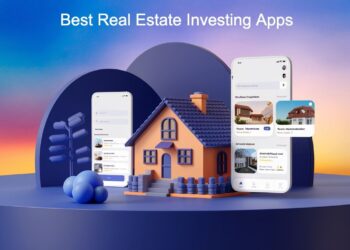 LessInvest.com Real Estate Review