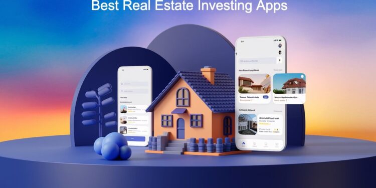 LessInvest.com Real Estate Review