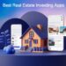 LessInvest.com Real Estate Review
