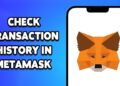 Download Metamask Tumb: How to Install