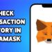 Download Metamask Tumb: How to Install
