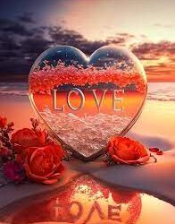 Exploring love2love.lv: a complete overview