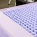 Purple Mattress Review