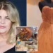 The Estate Sale of Kirstie Alley is Underway in Clearwater, Florida