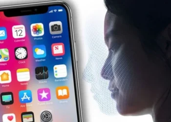 Face ID Not Working on iPhone X? 
