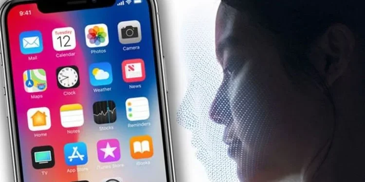 Face ID Not Working on iPhone X? 