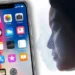 Face ID Not Working on iPhone X? 