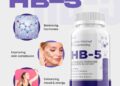 HB5 Review – Does HB5 Really Work?