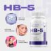HB5 Review – Does HB5 Really Work?