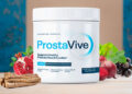 Prostavive Colibrim Review