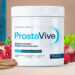 Prostavive Colibrim Review