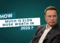 Elon Musk Net Worth: A Deep Dive into the Billionaire’s Wealth