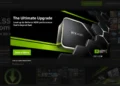 Where to Find NVIDIA Drivers and How to Install Them Correctly