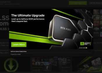 Where to Find NVIDIA Drivers and How to Install Them Correctly