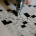 The XL NYT Crossword