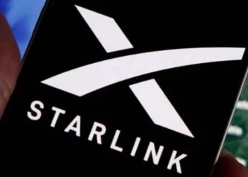 Starlink Internet Speed Review