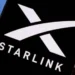 Starlink Internet Speed Review