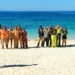 Survivor Season 48 Premieres Tonight on CBS