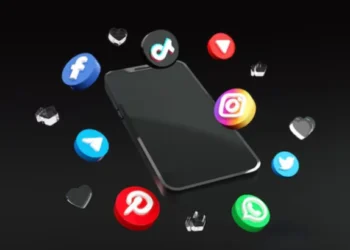 Erothots – Creativity and Individuality