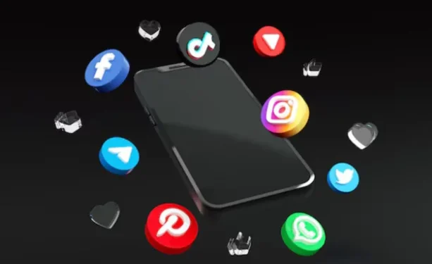 Erothots – Creativity and Individuality