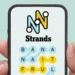 New York Times App Hints – Strands