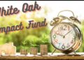 White Oak Impact Fund