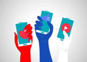 The InfluncersgoneWild Trend