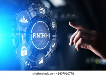 Fintechzoom Review