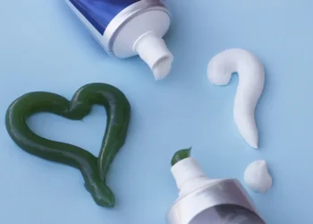 How to Choose the Best Whitening Toothpaste