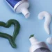 How to Choose the Best Whitening Toothpaste