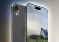 iPhone 17 Pro Max Rumors Confirmed