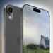 iPhone 17 Pro Max Rumors Confirmed