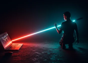 The Mysterious Name Jusziaromntixretos