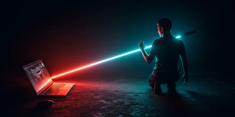 The Mysterious Name Jusziaromntixretos