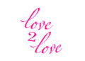 Love2Love Review