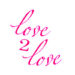 Love2Love Review