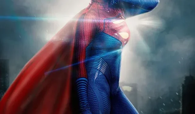 Silly Wankok: Exploring the peculiar world of this unique term