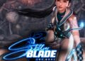 Stellar Blade PC Review