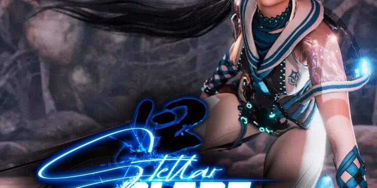 Stellar Blade PC Review