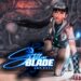 Stellar Blade PC Review